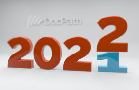 1646094438 ndp resumen 2021 22 small