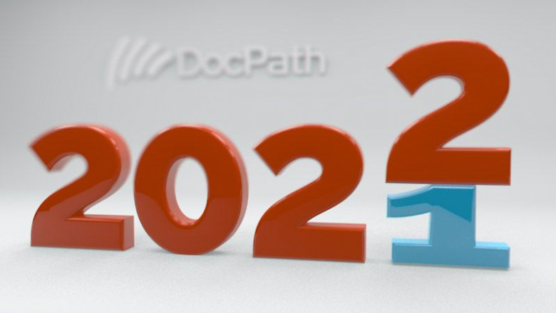 1646094438 ndp resumen 2021 22 small