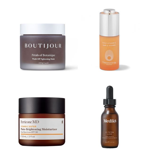 1648209313 productos vitamina c