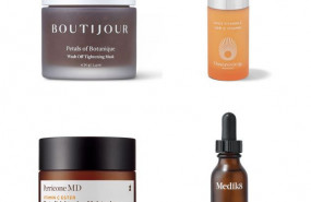 1648209313 productos vitamina c