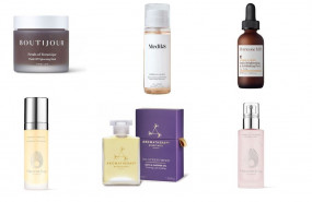 1651072205 productos energ a