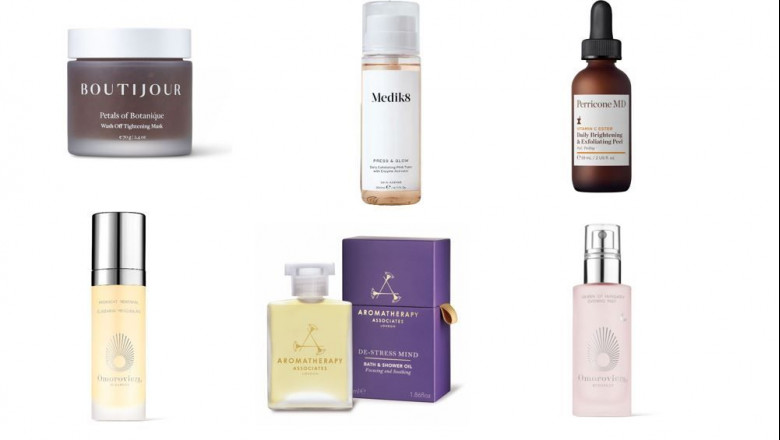 1651072205 productos energ a