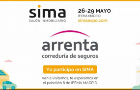 1653478285 arrenta 20220525181332 