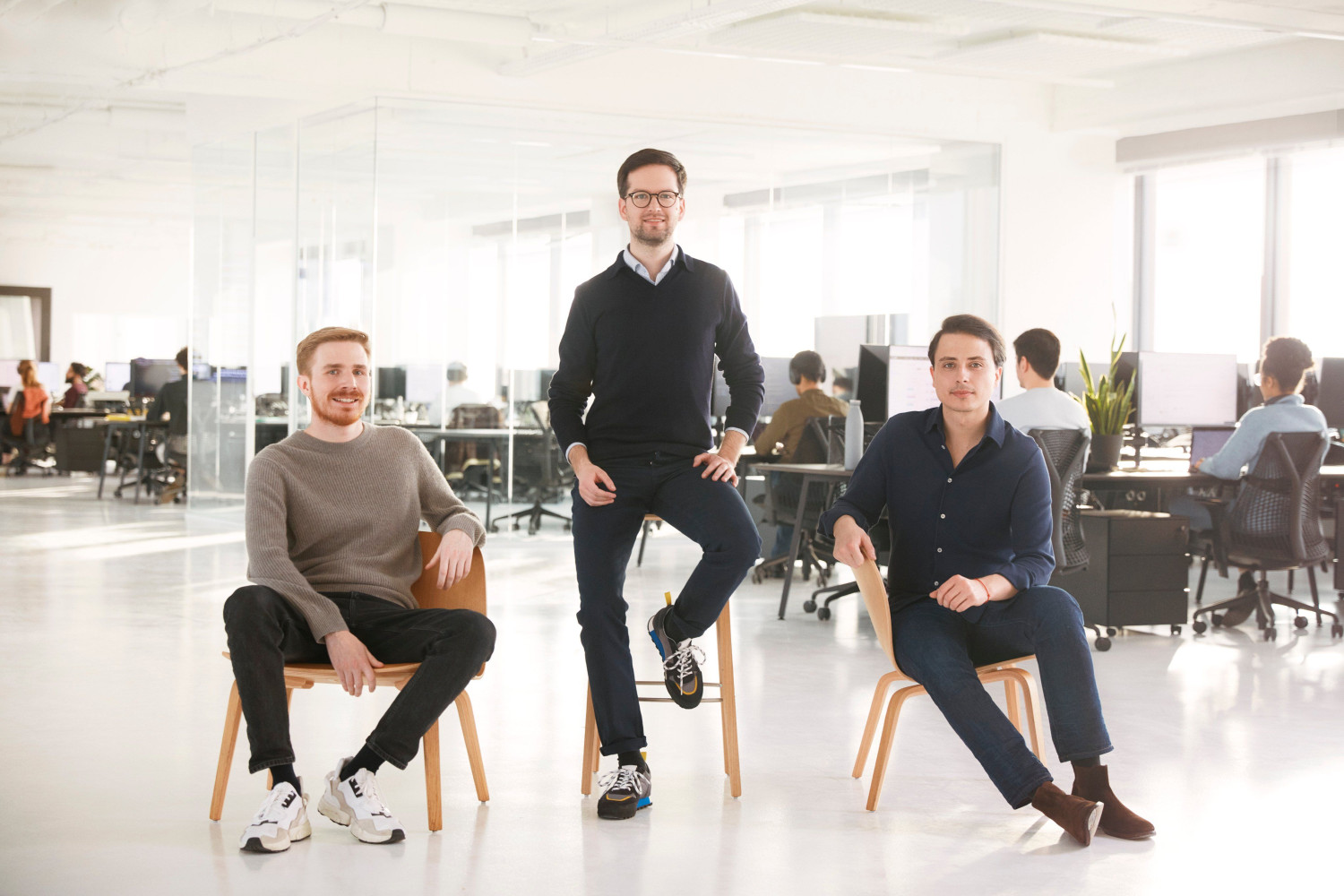 1654519438 trfounders 2 1654519438 trfounders 2