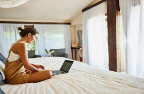 1656338626 importante crecimiento en el porcentaje de espa oles que deciden viajar este verano