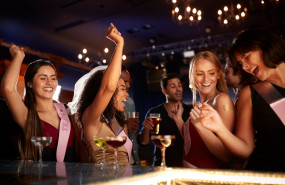 1656917065 despedidas de solterajpg 20220704150658 