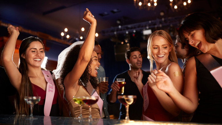 1656917065 despedidas de solterajpg 20220704150658 