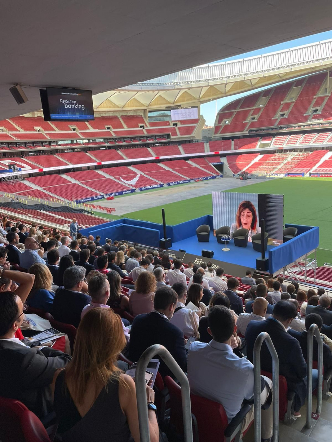 1656937755 revolution banking 2022 2 