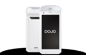 1 dojo pocket shot 01 1 1 dojo pocket shot 01 1