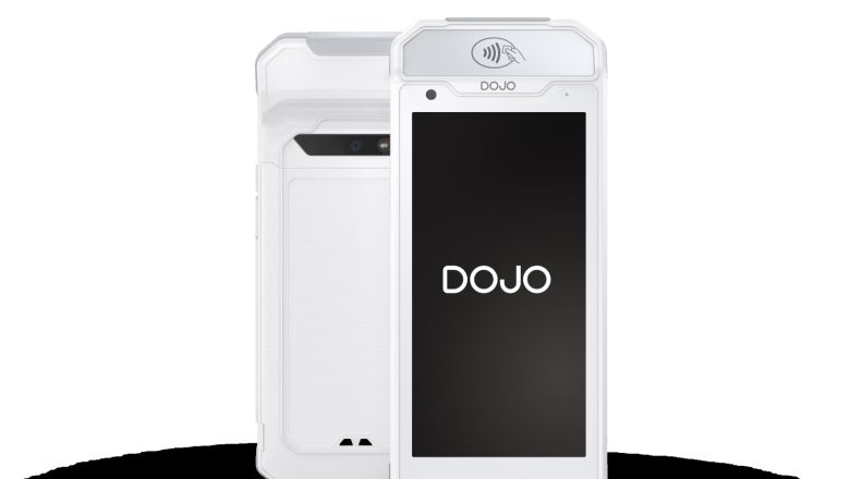 1 dojo pocket   shot 01 1 