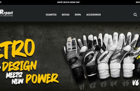 2023 10 23 18 07 56 keepersport pgina oficial espaa 20231025094825 2023 10 23 18 07 56 keepersport pgina oficial espaa 20231025094825