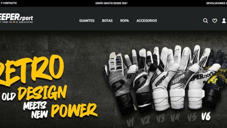 2023 10 23 18 07 56 keepersport   pgina oficial espaa 20231025094825 