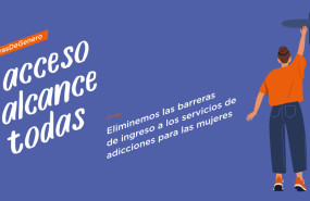 26j dianova header twitter es 20230626113738 