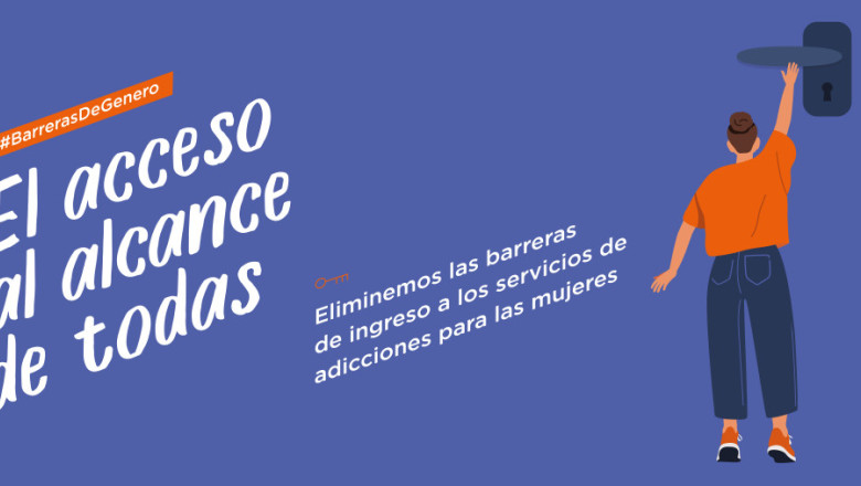 26j dianova header twitter es 20230626113738 