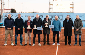  gp11760 20260401144917 