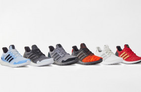 adidas-juego-de-tronos adidas-juego-de-tronos