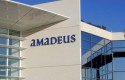 Amadeus_630px Amadeus_630px