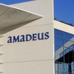 Amadeus_630px Amadeus_630px
