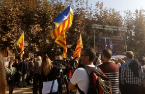 ANC Cataluna catalana