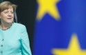 angela merkel portada angela merkel portada