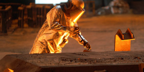 arcelormittal dunkerque siderurgie acier 20241123181829 