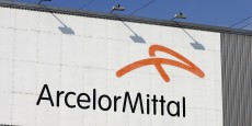 arcelormittal-vend-ses-sites-de-dudelange-et-liege-a-liberty-house arcelormittal-vend-ses-sites-de-dudelange-et-liege-a-liberty-house
