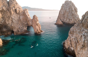 arco de cabo san lucas 20241001114121 