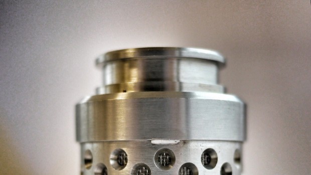 Porvair aviation filter Porvair aviation filter