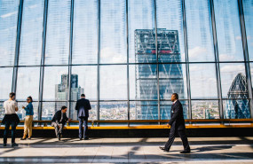 bajas medicas y empresa valoira abogados negativespace 34092 bajas medicas y empresa valoira abogados negativespace 34092