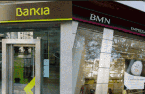 bankiabmncb