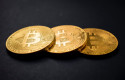 bitcoin3