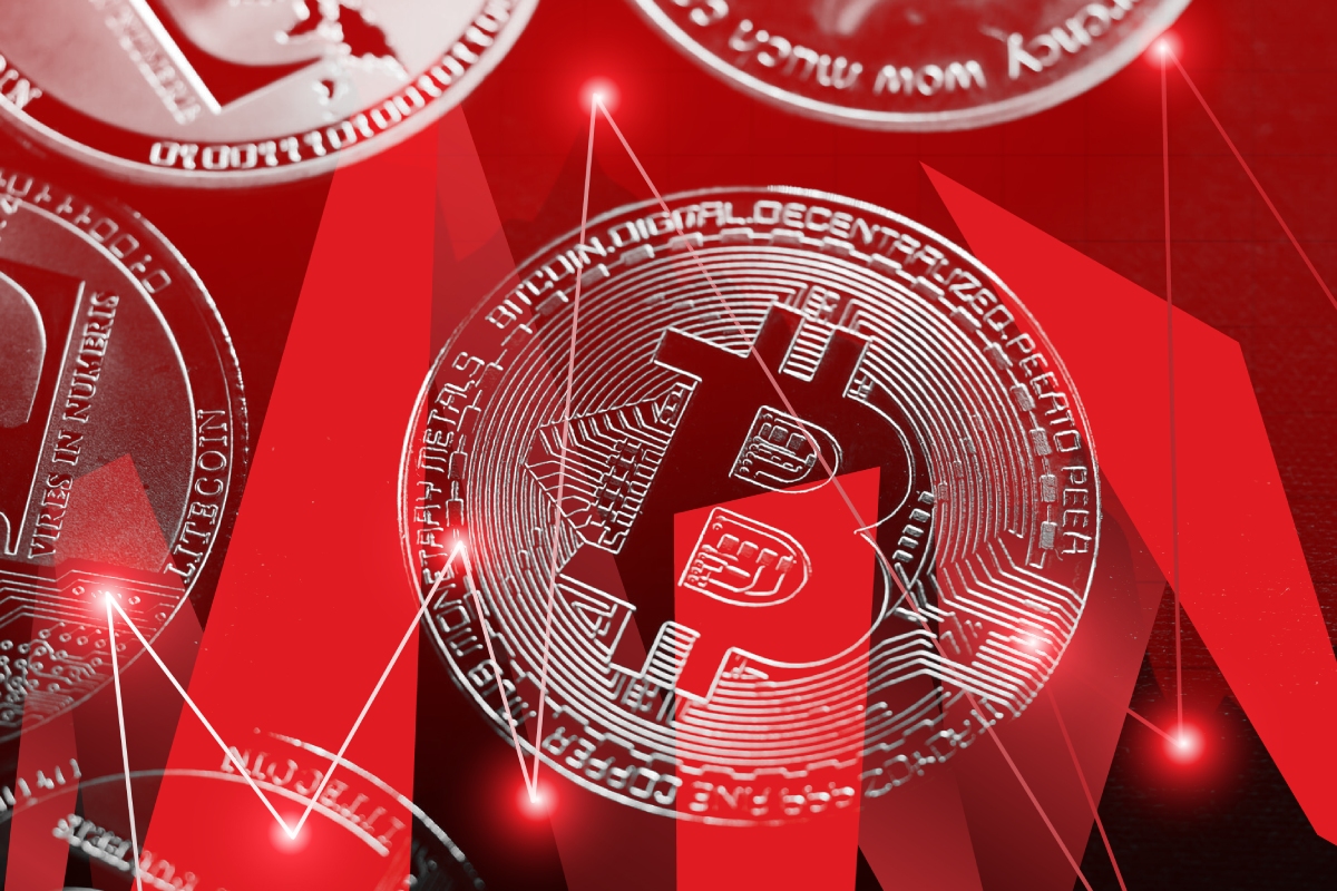 bitcoin caidas nueva 1