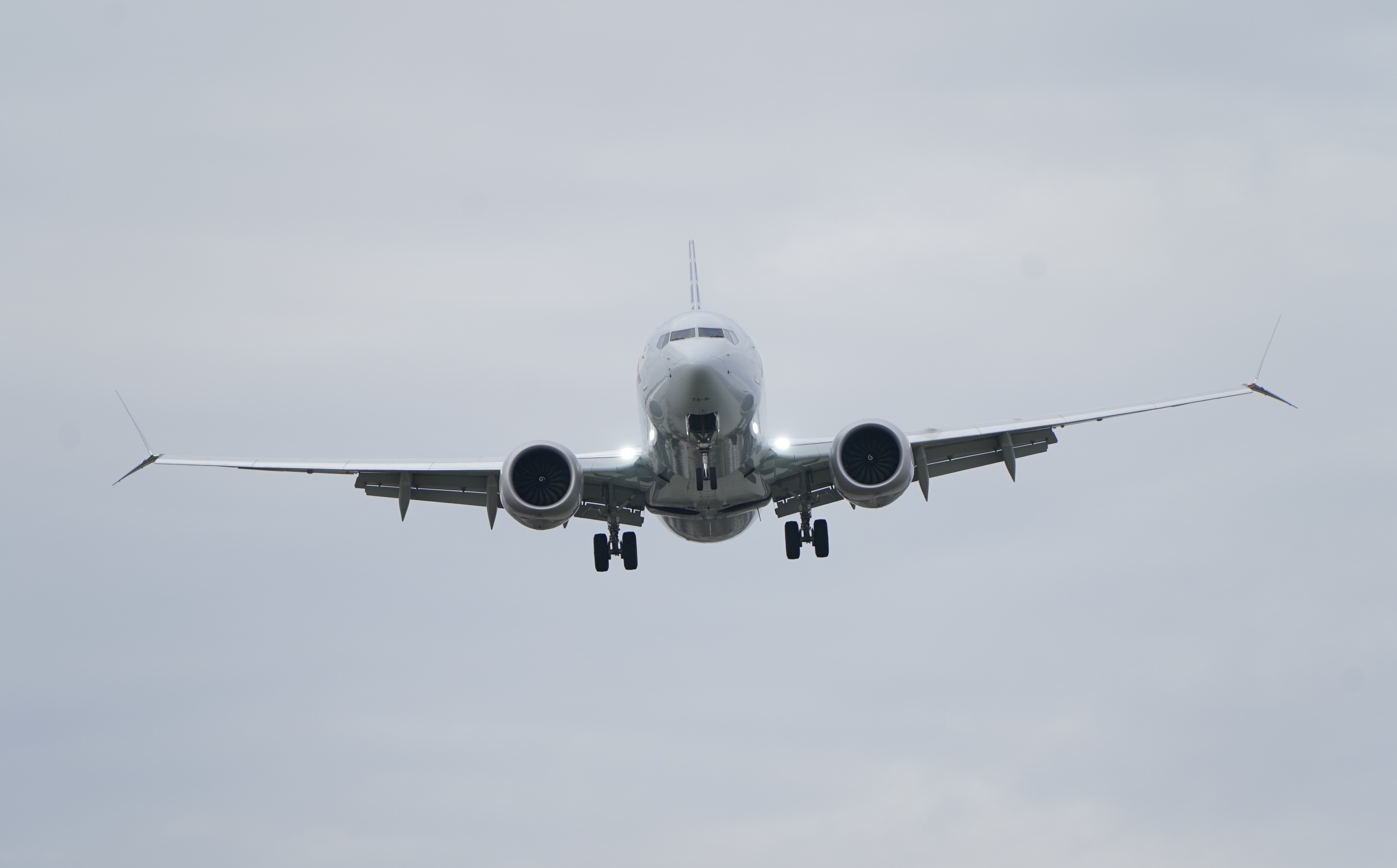 boeing-l-iata-veut-une-coordination-des-regulateurs-aeriens