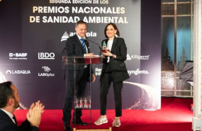boticaria garcia premio sanidad ambiental boticaria garcia premio sanidad ambiental
