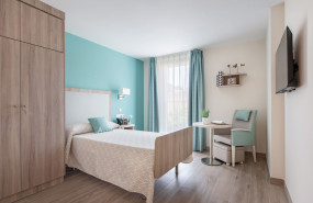 bouco pontevedra   habitacion 2 