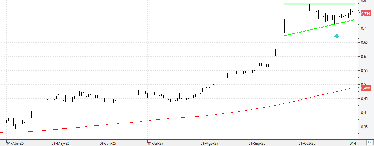 c041125nueva c041125nueva