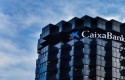 caixabank portada caixabank portada