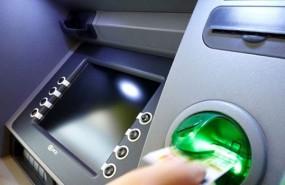 Cajero AutomÃƒÂ¡tico