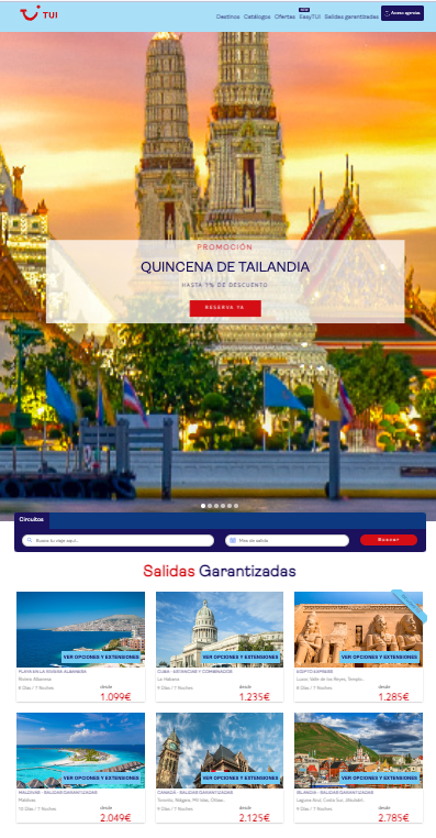 captura de pantalla 2023 04 20 a las 132943