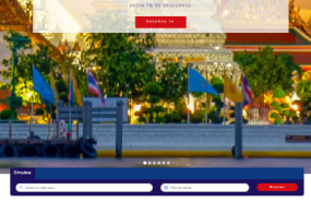 captura de pantalla 2023 04 20 a las 132943