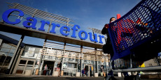 carrefour 20210403151626 carrefour 20210403151626