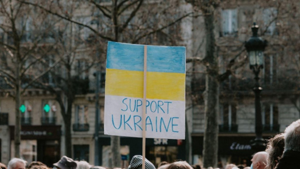 cartel ukrania directo