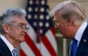 cb trump powell sh111 cb trump powell sh111
