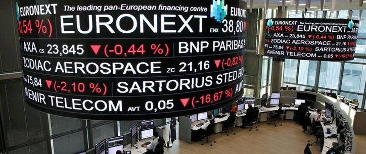 cbfrancia market stock sh11