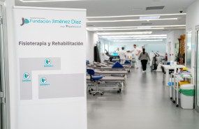 centro rehabilitacin centro rehabilitacin