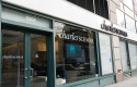 charles schwab2 charles schwab2