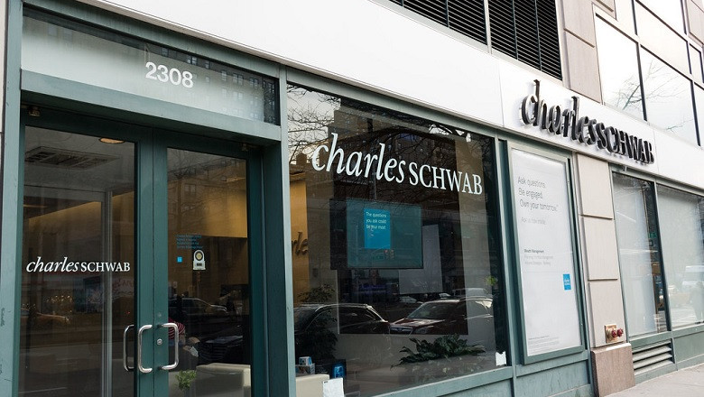 charles schwab2 charles schwab2