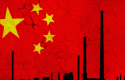 chinaeconom chinaeconom