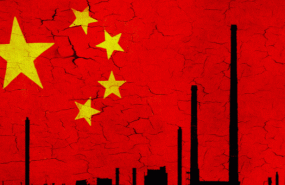chinaeconom