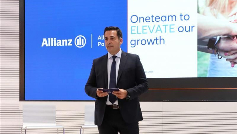 crecimiento compressed